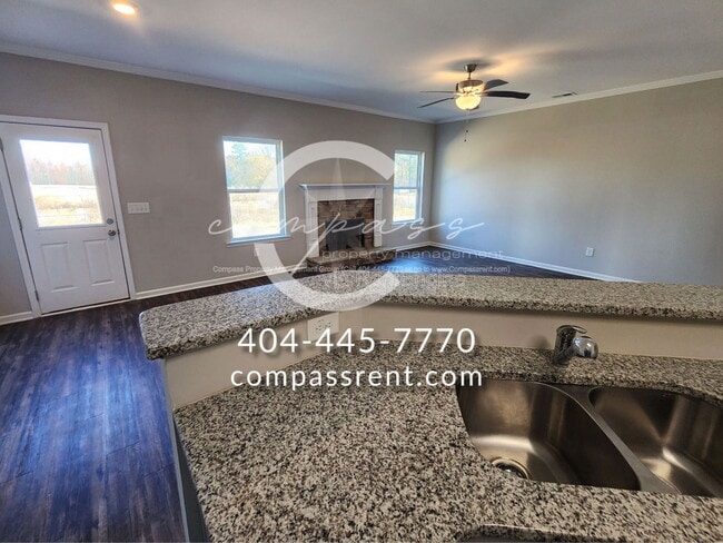 Building Photo - 103 Squarewood Ln NW