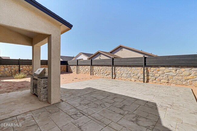 Building Photo - 3609 Bob Snead Dr