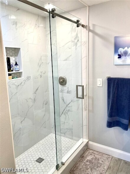 Building Photo - 6750 Huntington Lakes Cir