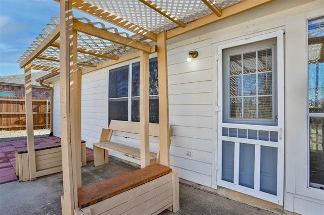 Building Photo - 3411 Austin St