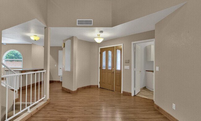 Building Photo - House for Rent in Baylor