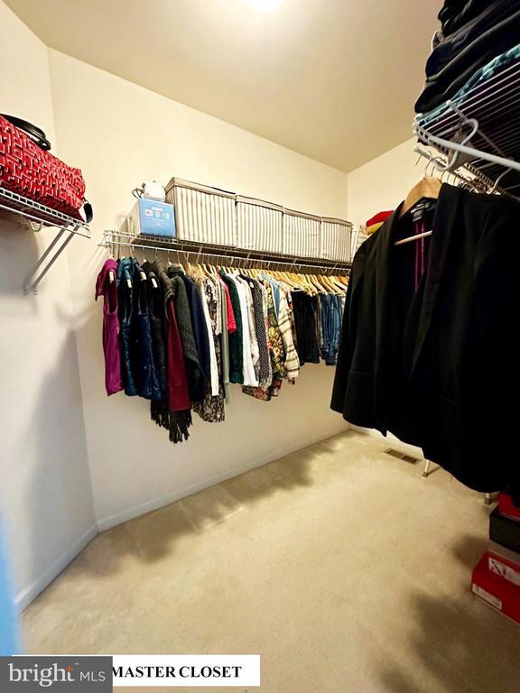 Building Photo - 23615 Rose Leigh Terrace