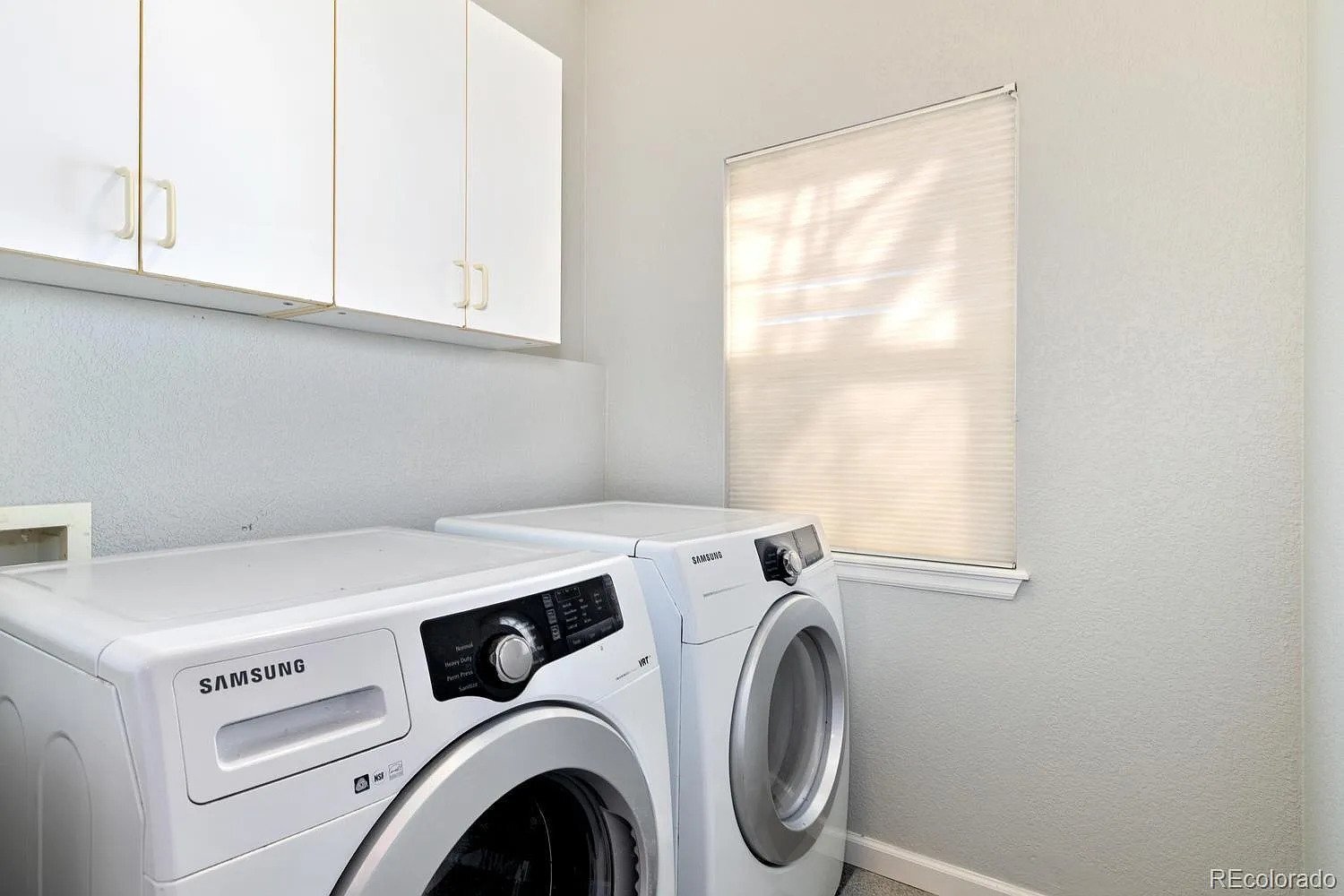 Building Photo - 8094 E Harvard Cir