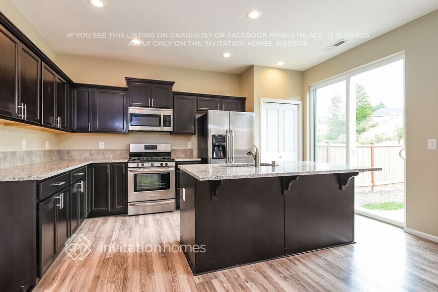 Building Photo - 19931 98th Ave E