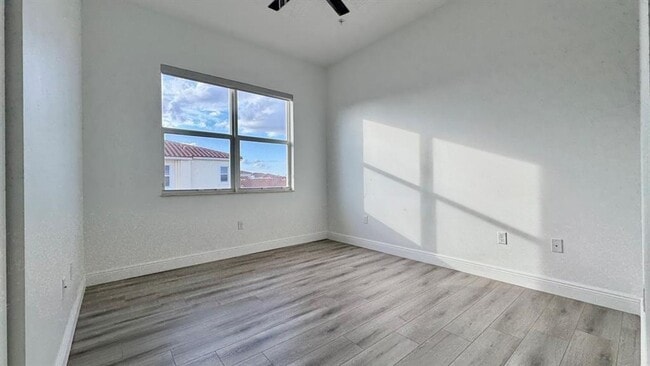 Building Photo - 1759 NW 124th Way