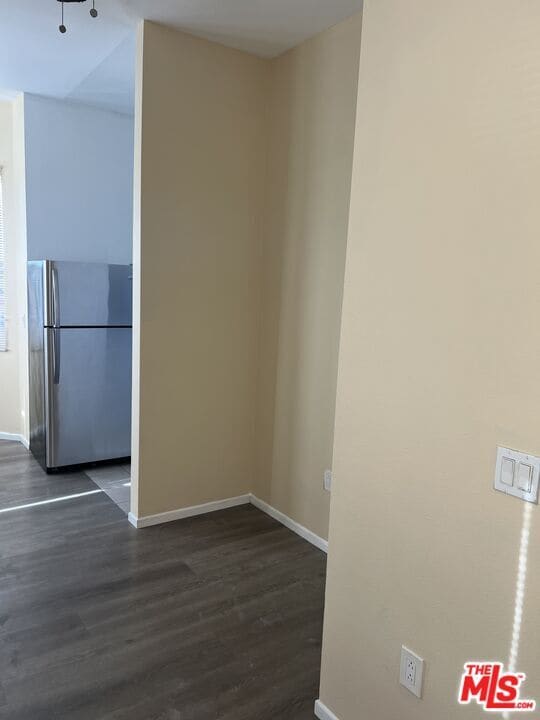 Building Photo - 117 E 45th St