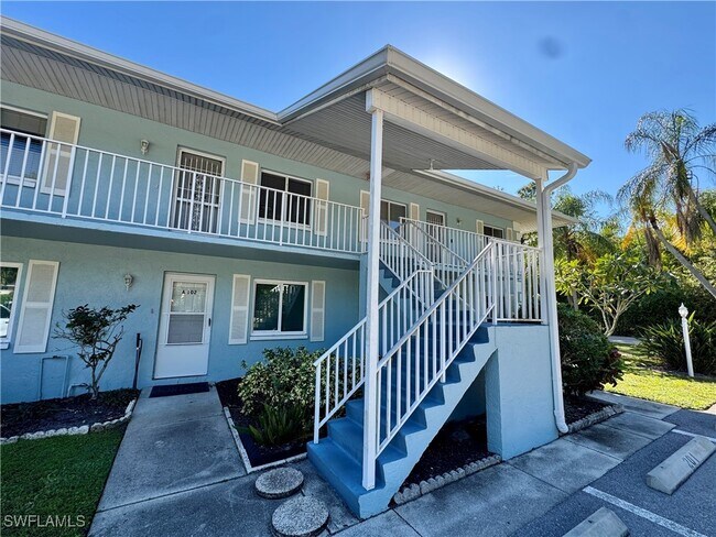 Primary Photo - 5665 Whitaker Rd