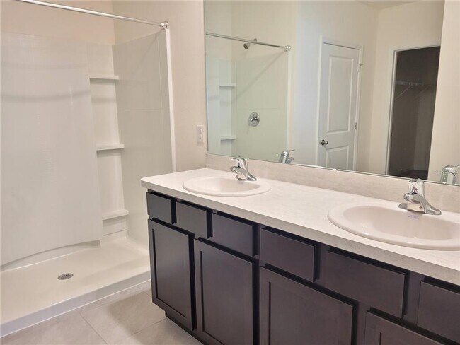 Building Photo - 30959 Penny Surf Lp