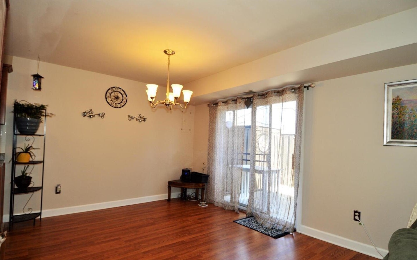 Building Photo - 9570 Standon Pl