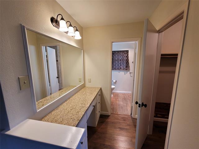 Building Photo - 629 Perdido Dr