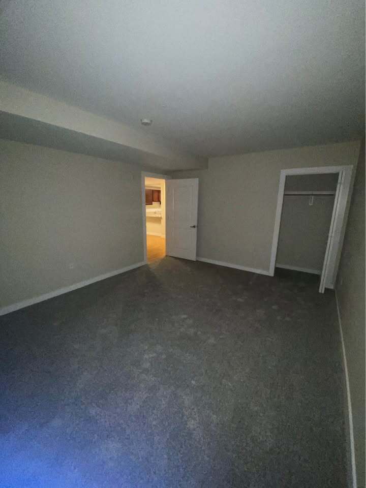 Building Photo - 30 Pond St