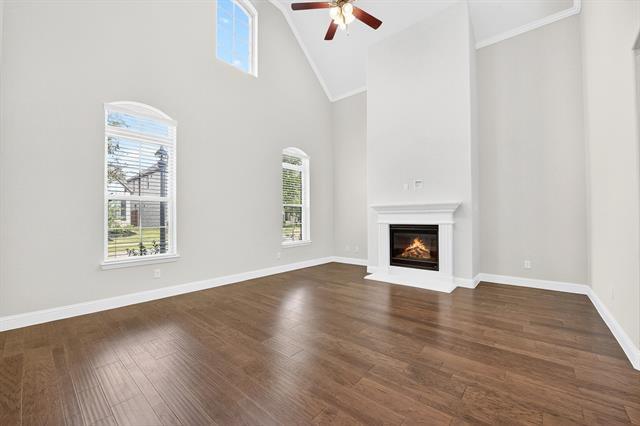 Building Photo - 12749 Friar St