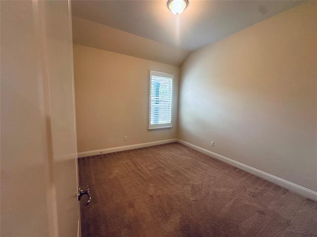Building Photo - 8812 McCutchins Dr