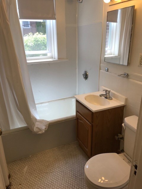 Building Photo - 1330 Commonwealth Ave