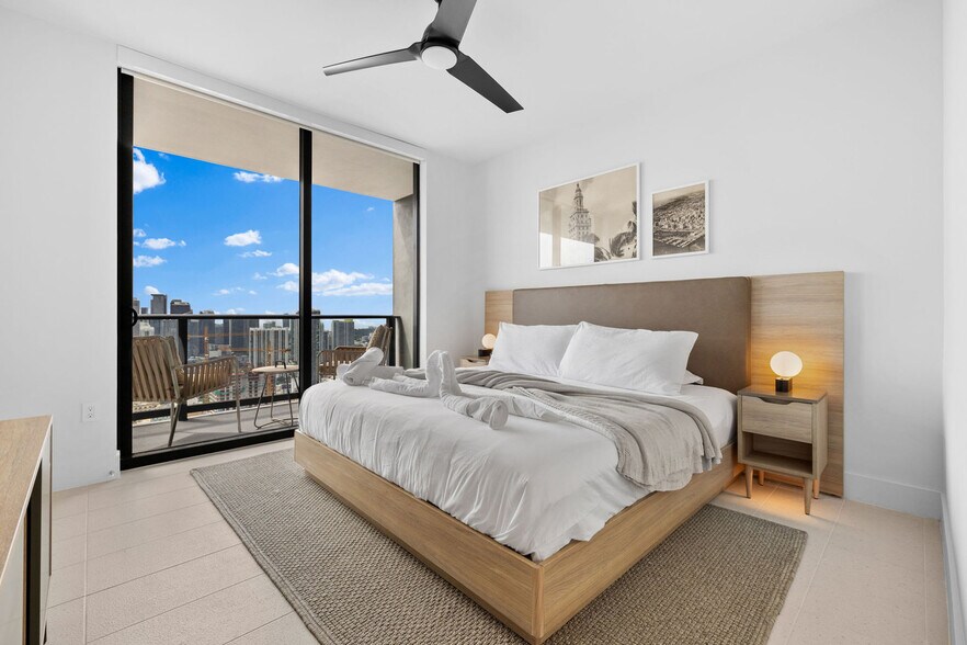 Building Photo - 159 NE 6th St