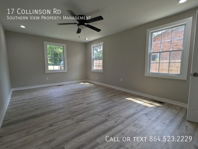 Building Photo - 17 Collinson Rd