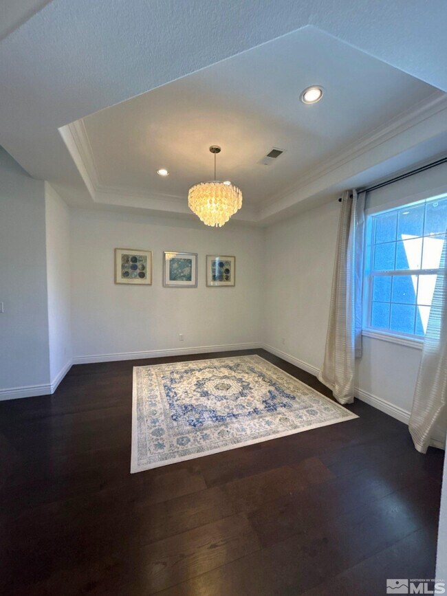 Building Photo - 2070 Blue Boy Ln