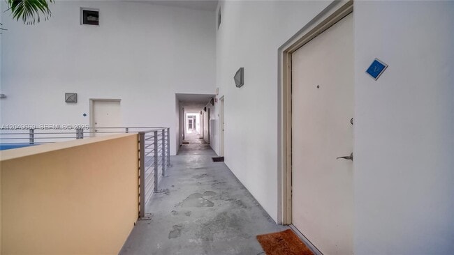 Building Photo - 3339 Virginia St