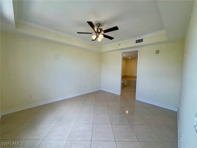 Building Photo - 4400 Bonita Beach Walk Dr