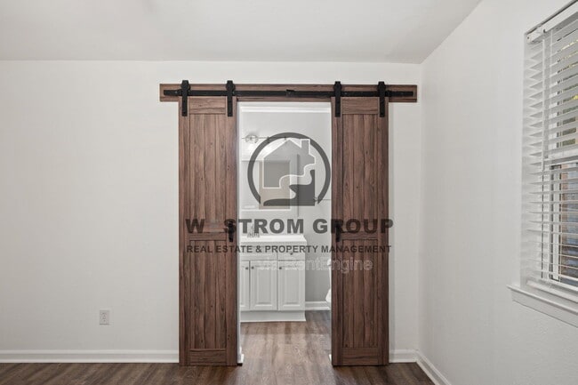 Building Photo - 4452 Fletcher Ave