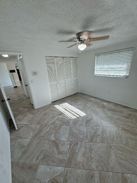 Building Photo - 6734 Amarillo St