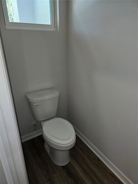 Building Photo - 4073 Gold Dust Ln