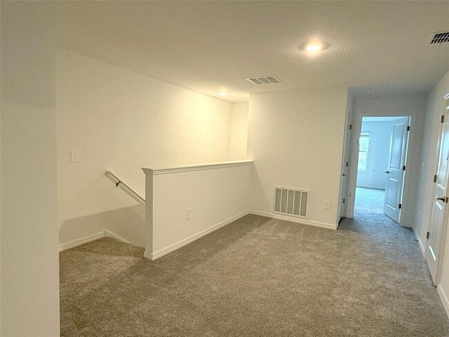 Building Photo - 32010 Spiceberry St