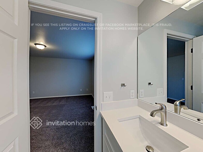 Building Photo - 1610 199th Street Ct E