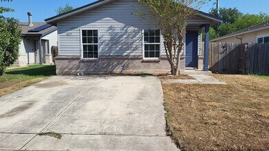 Building Photo - Ready for Move-In