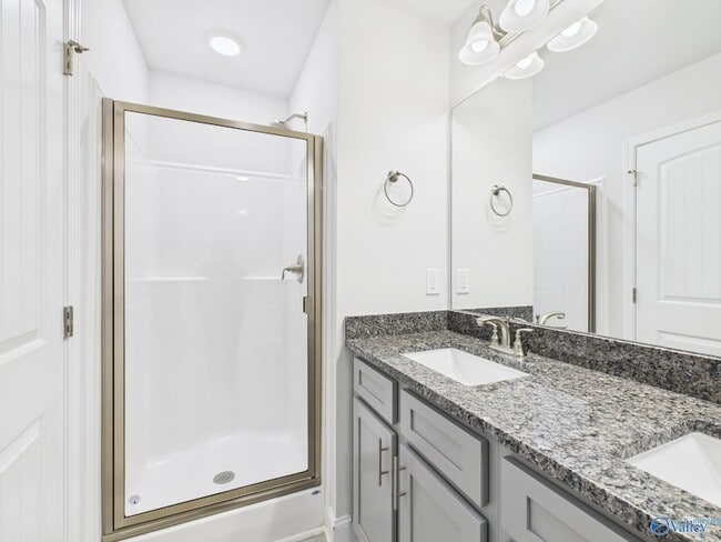 Building Photo - 15251 Lapwing Cv