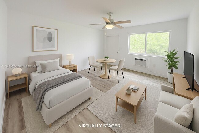 Primary Photo - 935 Jefferson Ave