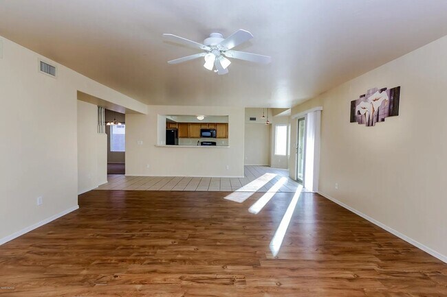 Building Photo - Available Soon at the Mesquite Trails Community!