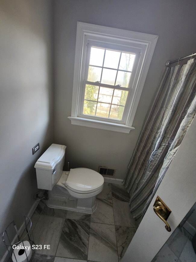 Building Photo - 8109 Concho Rd