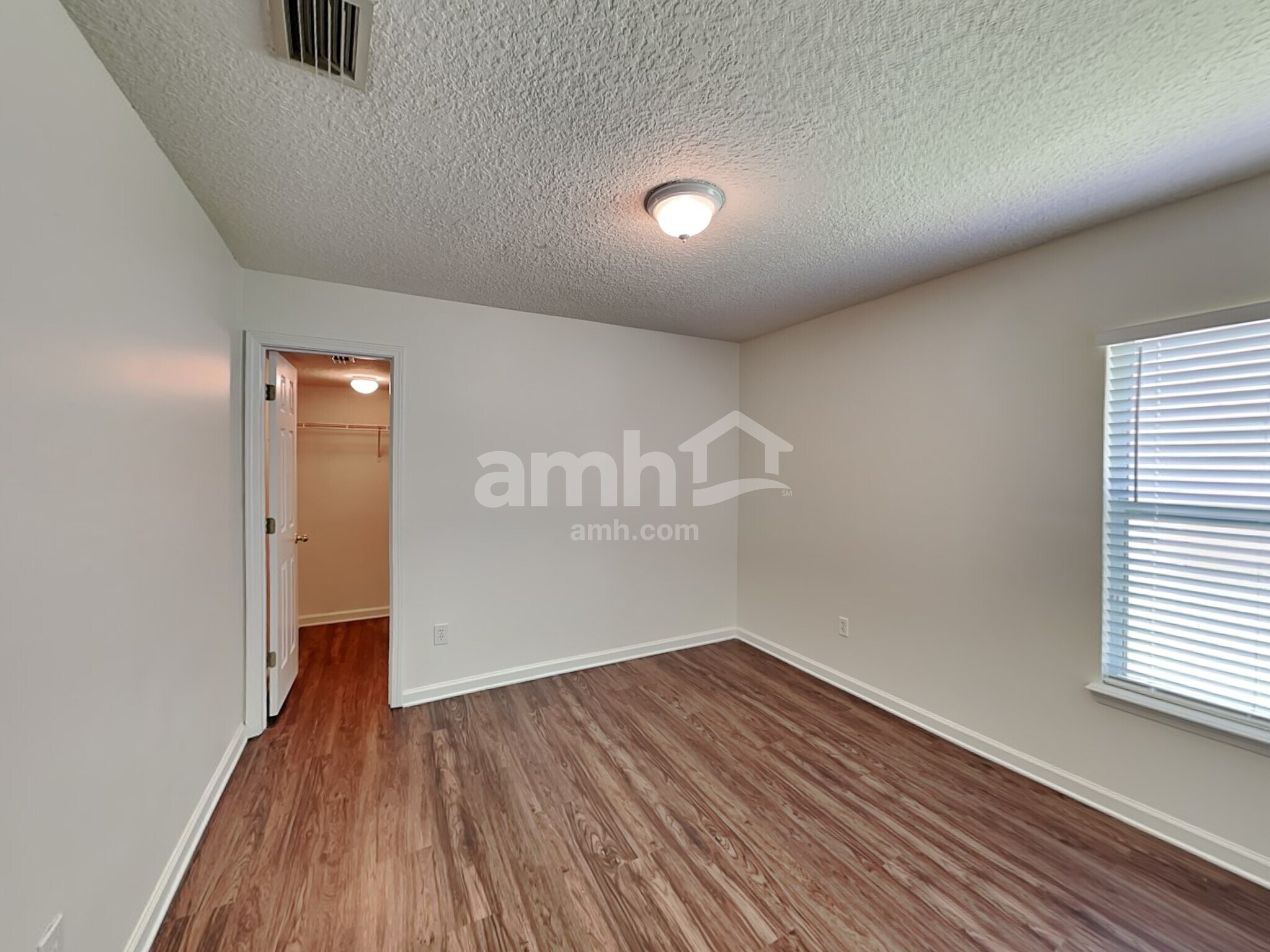 Building Photo - 1508 Ashlee Branch Way