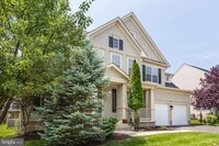Building Photo - 2311 Whitley Rd