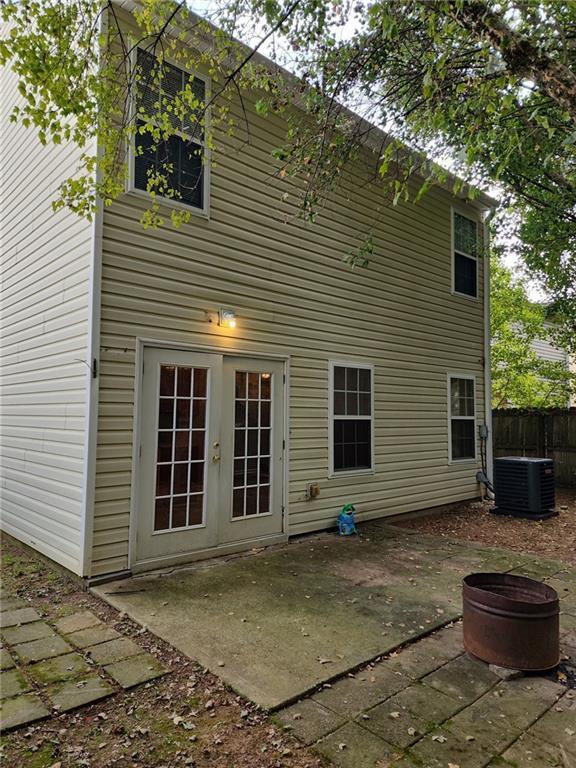 Building Photo - 229 Osmanthus Way