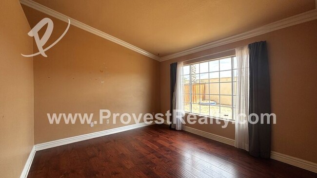 Building Photo - 12549 Loma Verde Dr