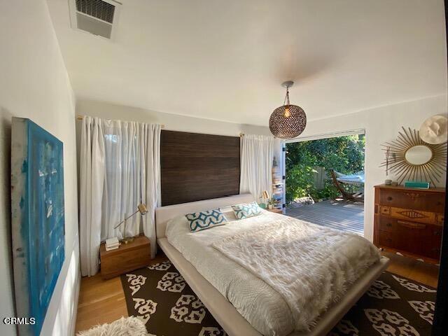 Building Photo - 147 S Alvarado St