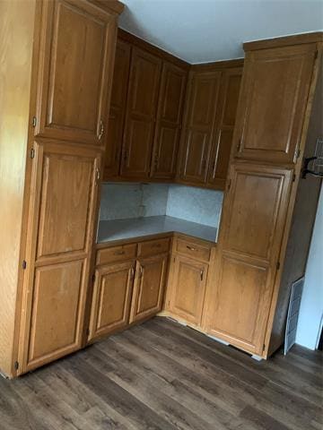 Building Photo - 830 E Brown St