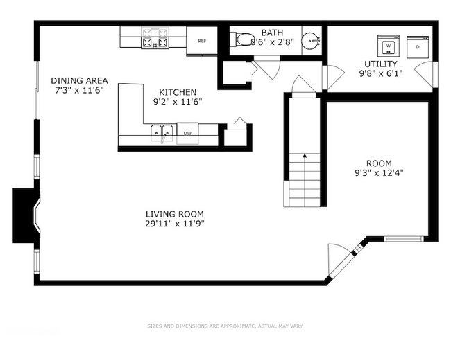 Building Photo - 134 Winchester Dr