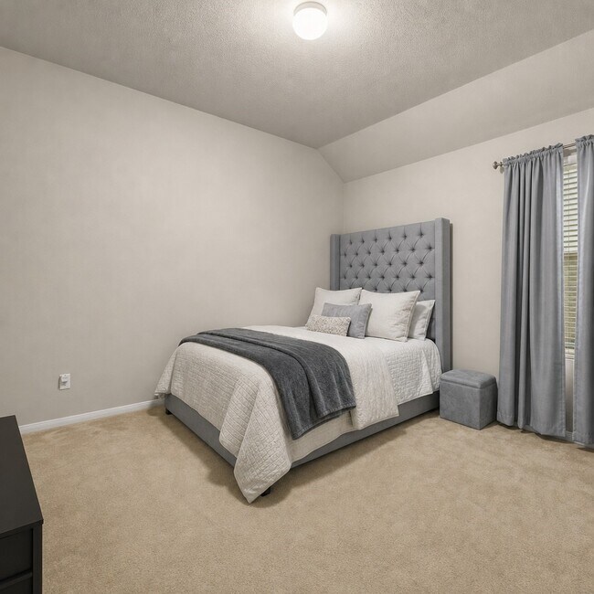 Building Photo - 2135 Harmon Crest Ct