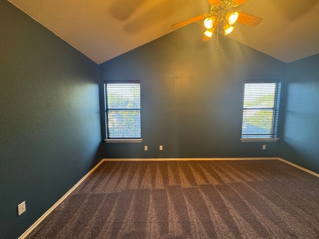 Building Photo - 11901 Swearingen Dr