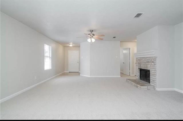 Building Photo - 3415 Jacobs Dr