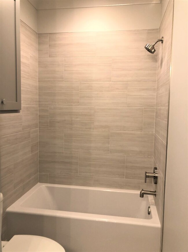 Building Photo - 2 Bedroom NEW Construction off Old Jeffers...