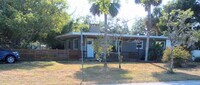 Building Photo - 450 McIntosh Rd