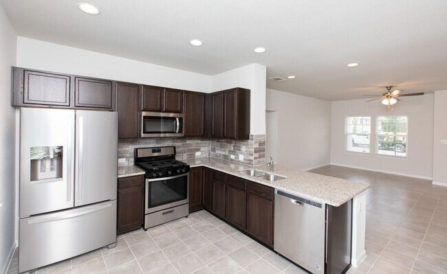 Building Photo - Sorento STUNNER!!!