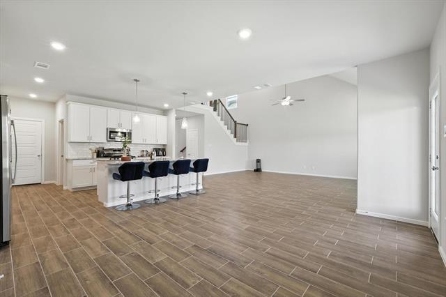 Building Photo - 206 Peckham Dr