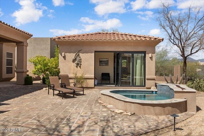 Building Photo - 33667 N 78th Pl