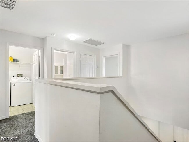Building Photo - 9729 Heatherstone River Ct