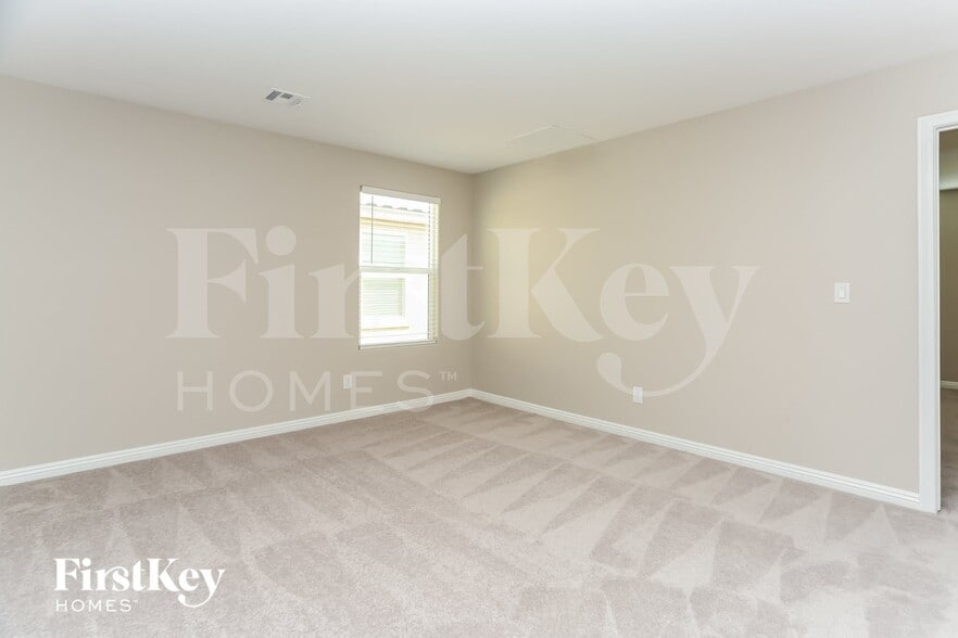 Building Photo - 7736 Ashby Gate St